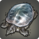 Archelon aérien