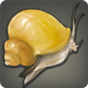 Escargot-gland