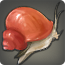 Escargot infernal