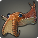 Eurhinosaure