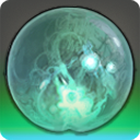Lanterne de Charon