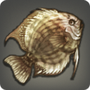 Poisson-feuille
