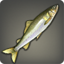 Poisson-sucre