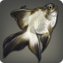 Poisson téléscope