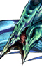 Leviathan