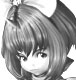 Eiko
